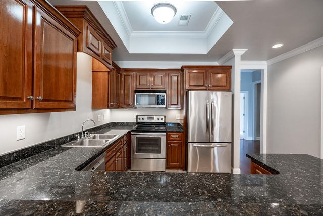 150 Templeton Lane, Hixson, TN 37343