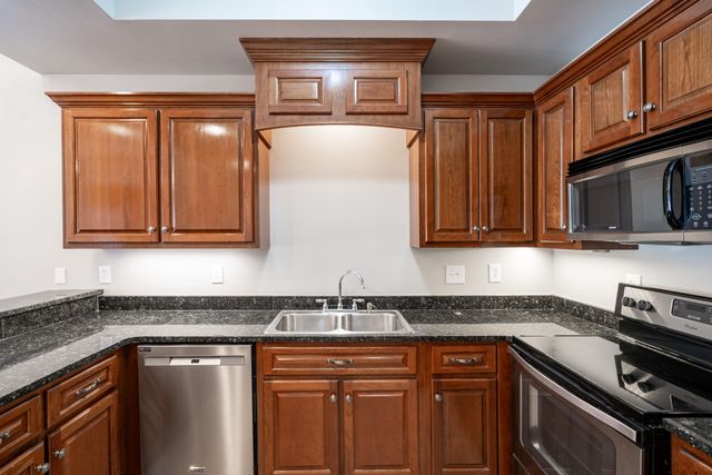 150 Templeton Lane, Hixson, TN 37343