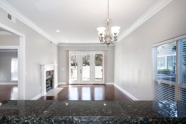 150 Templeton Lane, Hixson, TN 37343