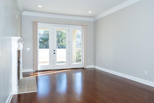 150 Templeton Lane, Hixson, TN 37343