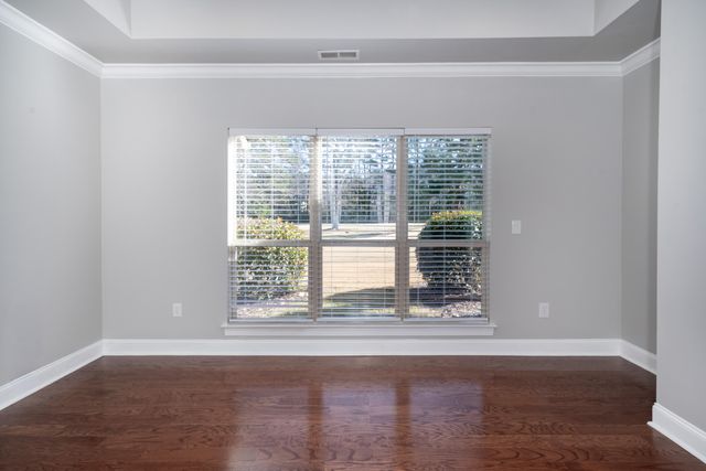 150 Templeton Lane, Hixson, TN 37343