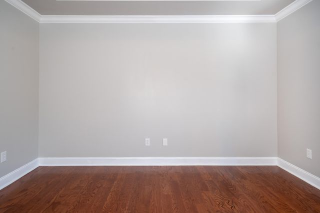 150 Templeton Lane, Hixson, TN 37343