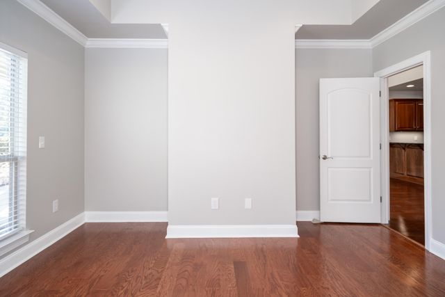 150 Templeton Lane, Hixson, TN 37343