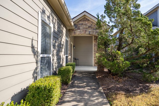 150 Templeton Lane, Hixson, TN 37343