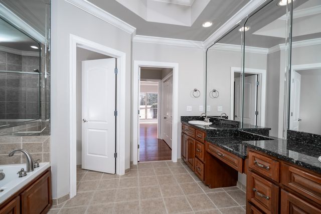 150 Templeton Lane, Hixson, TN 37343