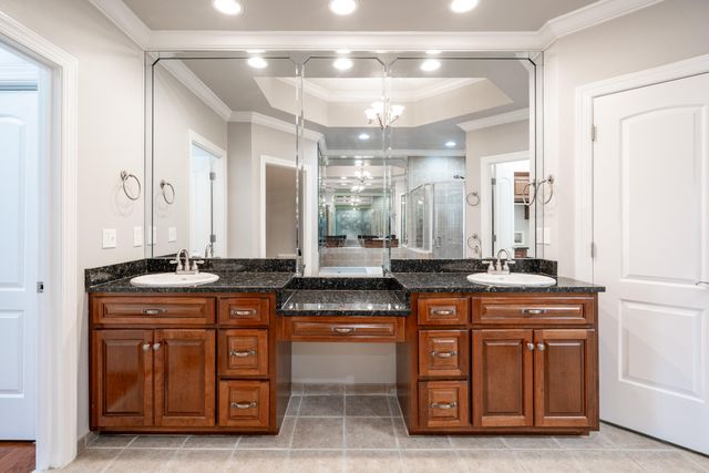 150 Templeton Lane, Hixson, TN 37343