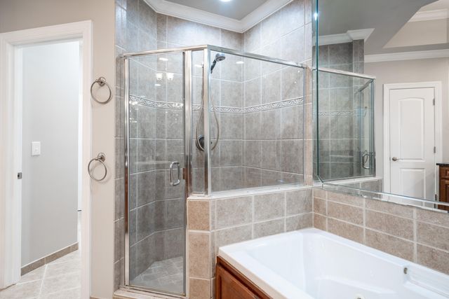 150 Templeton Lane, Hixson, TN 37343