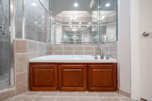 150 Templeton Lane, Hixson, TN 37343