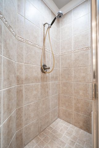 150 Templeton Lane, Hixson, TN 37343