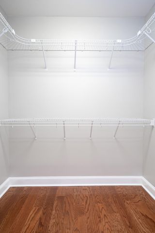 150 Templeton Lane, Hixson, TN 37343