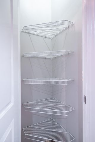 150 Templeton Lane, Hixson, TN 37343