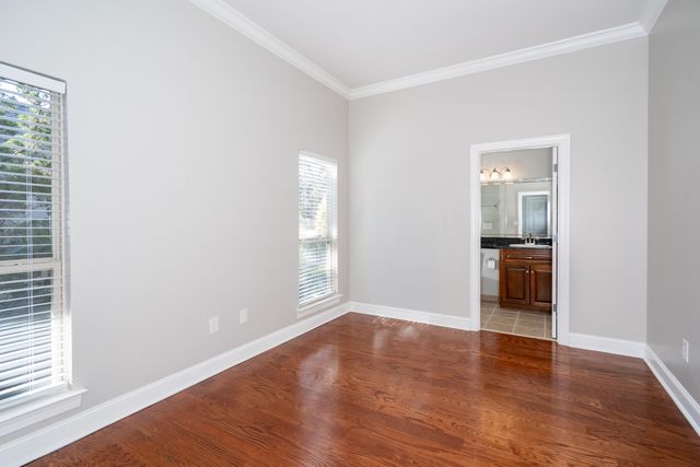 150 Templeton Lane, Hixson, TN 37343