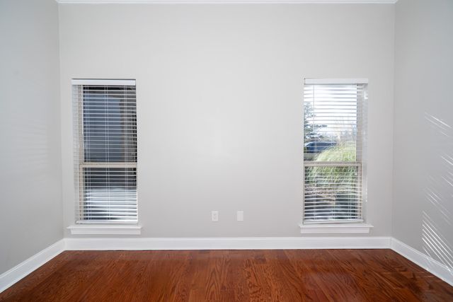 150 Templeton Lane, Hixson, TN 37343