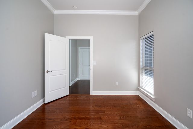 150 Templeton Lane, Hixson, TN 37343