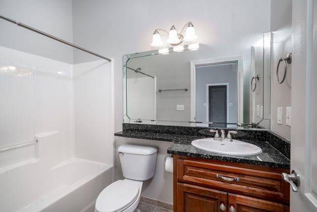 150 Templeton Lane, Hixson, TN 37343