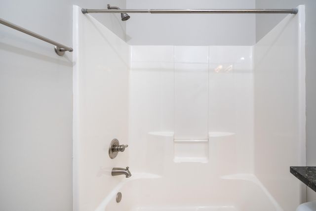 150 Templeton Lane, Hixson, TN 37343