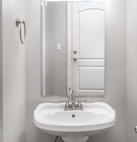 150 Templeton Lane, Hixson, TN 37343