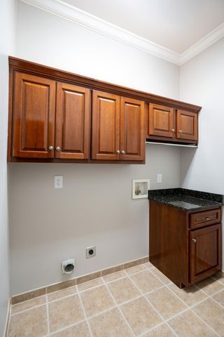 150 Templeton Lane, Hixson, TN 37343