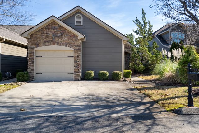 150 Templeton Lane, Hixson, TN 37343