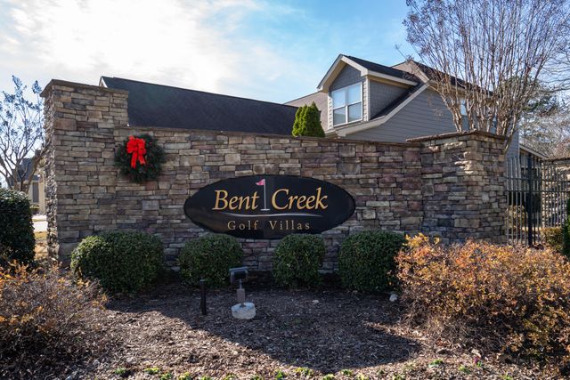 150 Templeton Lane, Hixson, TN 37343