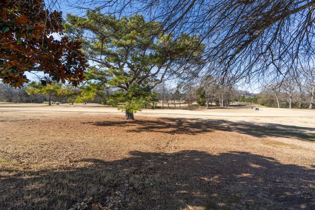 150 Templeton Lane, Hixson, TN 37343