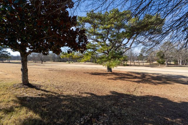 150 Templeton Lane, Hixson, TN 37343