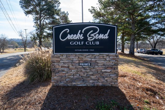 150 Templeton Lane, Hixson, TN 37343