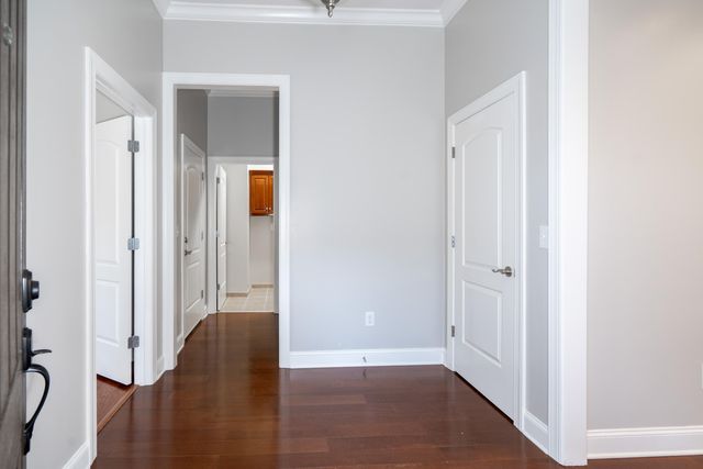 150 Templeton Lane, Hixson, TN 37343