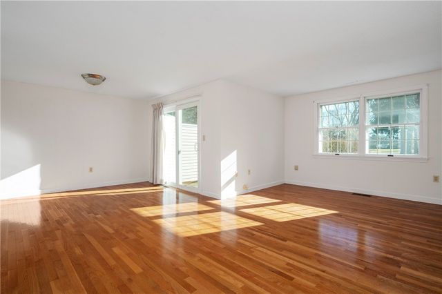 2970 Mendon Road 29, Cumberland, RI 02864