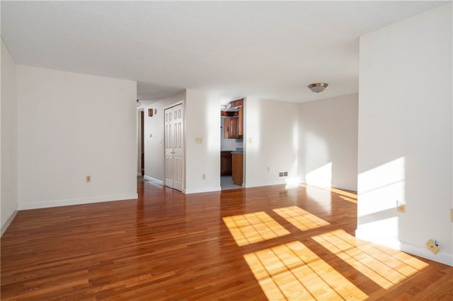 2970 Mendon Road 29, Cumberland, RI 02864