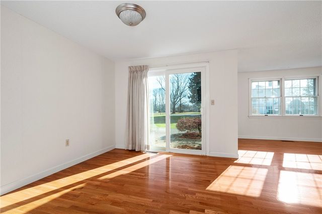 2970 Mendon Road 29, Cumberland, RI 02864