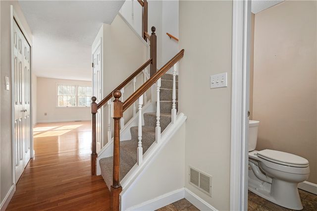 2970 Mendon Road 29, Cumberland, RI 02864