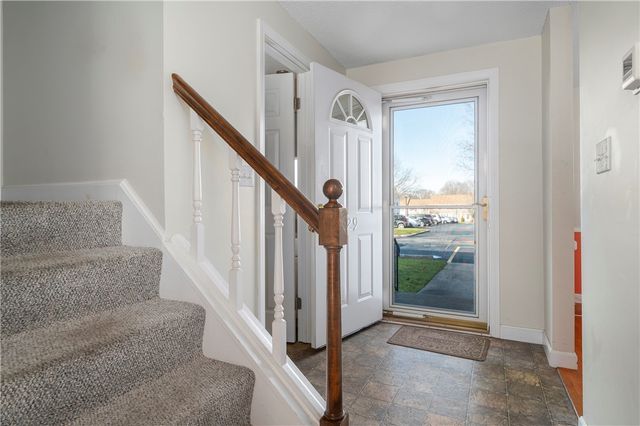 2970 Mendon Road 29, Cumberland, RI 02864