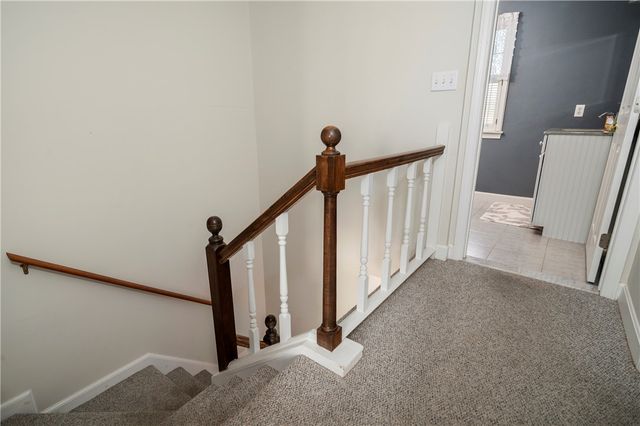 2970 Mendon Road 29, Cumberland, RI 02864