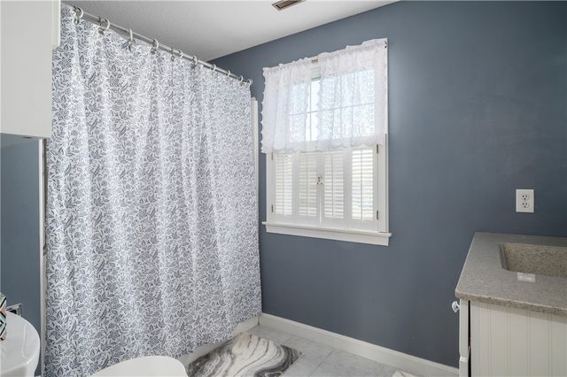 2970 Mendon Road 29, Cumberland, RI 02864