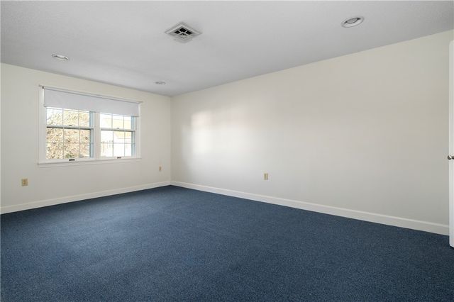 2970 Mendon Road 29, Cumberland, RI 02864