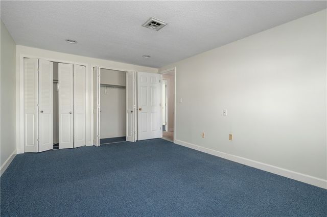 2970 Mendon Road 29, Cumberland, RI 02864