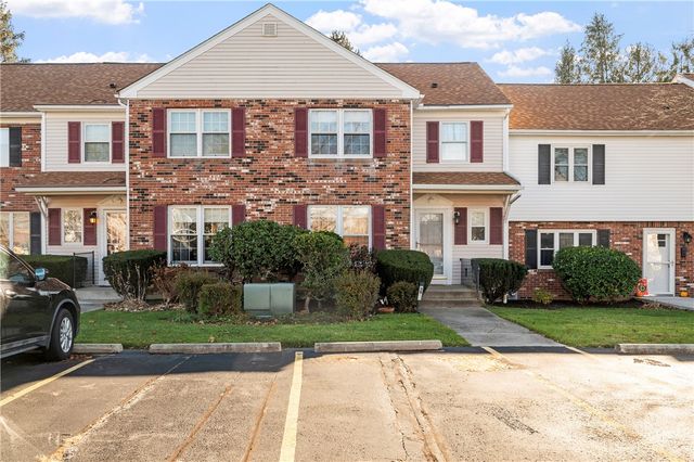 2970 Mendon Road 29, Cumberland, RI 02864