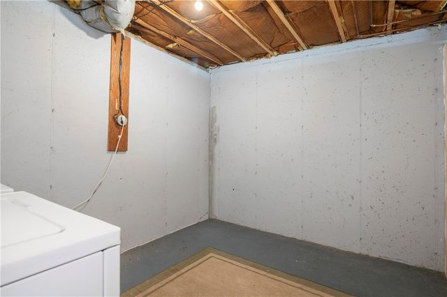 2970 Mendon Road 29, Cumberland, RI 02864