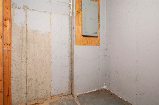 2970 Mendon Road 29, Cumberland, RI 02864