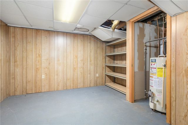 2970 Mendon Road 29, Cumberland, RI 02864