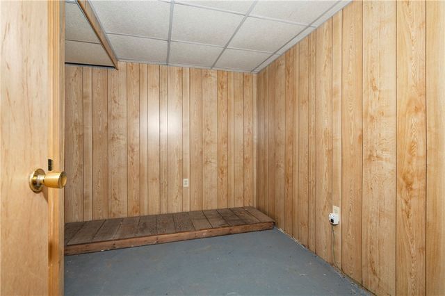 2970 Mendon Road 29, Cumberland, RI 02864