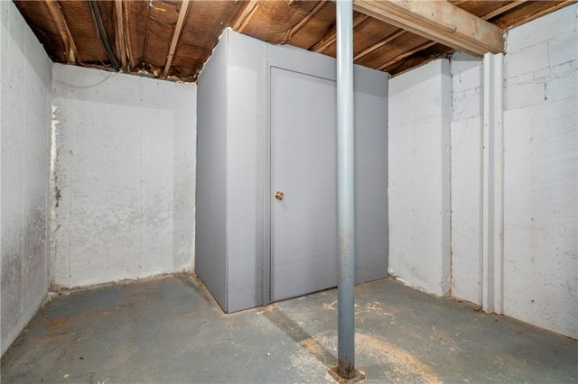 2970 Mendon Road 29, Cumberland, RI 02864