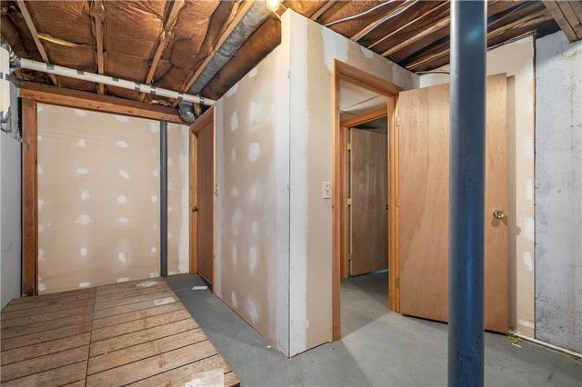 2970 Mendon Road 29, Cumberland, RI 02864