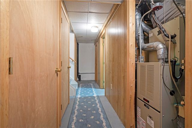 2970 Mendon Road 29, Cumberland, RI 02864