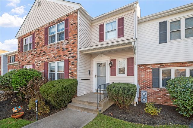 2970 Mendon Road 29, Cumberland, RI 02864