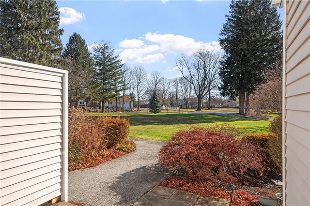 2970 Mendon Road 29, Cumberland, RI 02864