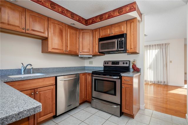 2970 Mendon Road 29, Cumberland, RI 02864