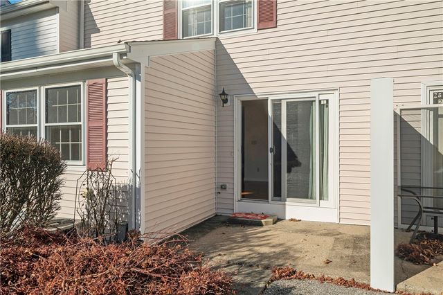 2970 Mendon Road 29, Cumberland, RI 02864
