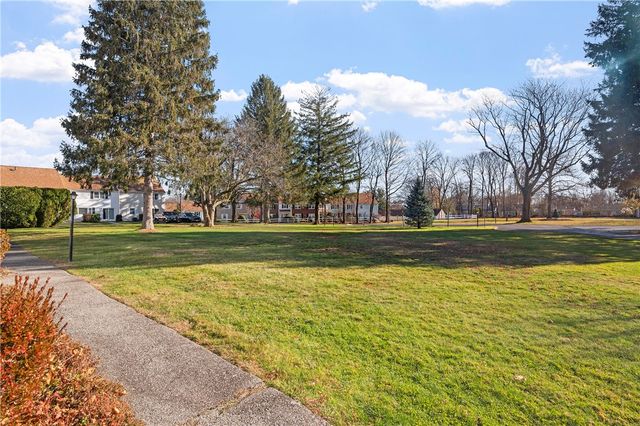 2970 Mendon Road 29, Cumberland, RI 02864